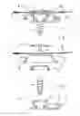 Fig. 03 - Fastening device