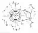 Fig. 05 - Fastening device