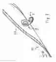 Fig. 07 - Fastening device