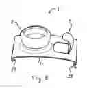 Fig. 08 - Fastening device