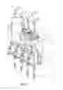 Fig. 02 - Pick-and-place device for ICs
