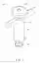 Fig. 02 - Extractor with slidable sleeve