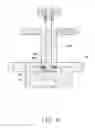 Fig. 07 - Extractor with slidable sleeve