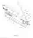 Fig. 02 - Pen barrel assembling device