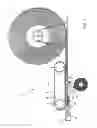 Fig. 02 - Method for inserting springs into a groove