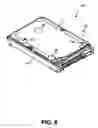 Fig. 09 - Producing a magnetic disk device