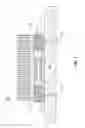 Fig. 02 - Method for direct heat sink attachment