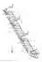 Fig. 02 - Mobile drip system