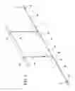 Fig. 03 - Mobile drip system