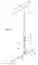 Fig. 04 - Mobile drip system