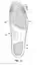 Fig. 08 - Support liners and arrangements including the same