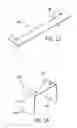 Fig. 09 - ELECTRIC SNOW-THROWER