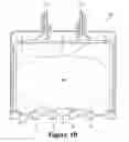 Fig. 06 - Excavator bucket
