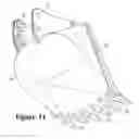 Fig. 07 - Excavator bucket