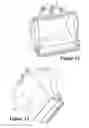 Fig. 08 - Excavator bucket