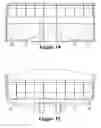 Fig. 09 - Excavator bucket