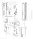 Fig. 09 - Machine for controllably flying a flag in the absence of natural wind