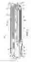 Fig. 03 - Rifle upper receiver with integral magazine well