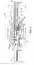Fig. 05 - Rifle upper receiver with integral magazine well