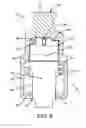 Fig. 07 - Rifle upper receiver with integral magazine well