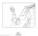 Fig. 02 - Vision enhancement apparatus to improve both near and far vision