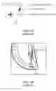 Fig. 07 - Vision enhancement apparatus to improve both near and far vision