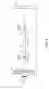 Fig. 08 - Vision enhancement apparatus to improve both near and far vision
