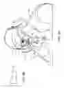 Fig. 09 - Vision enhancement apparatus to improve both near and far vision