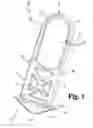 Fig. 02 - Rubber decoy anchor