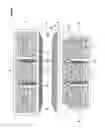Fig. 02 - Vertical wall garden