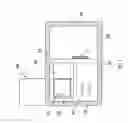Fig. 05 - Fabricated sealed room