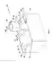 Fig. 09 - Fabricated sealed room