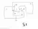 Fig. 07 - Panel, especially floor panel