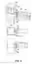 Fig. 09 - Stiffener for connecting prestressed concrete beam and method of constructing structure using the same