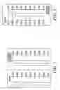 Fig. 02 - Systems and methods to display smoke propagation in multiple floors