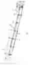 Fig. 07 - Grain conveyor apparatus and system including separation capability
