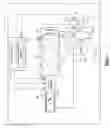 Fig. 02 - Turbocharger control systems and methods for improved transient performance