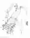 Fig. 02 - Apparatus for conditioning airflow through a nozzle