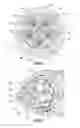 Fig. 07 - Apparatus for conditioning airflow through a nozzle
