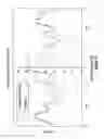 Fig. 10 - Apparatus for conditioning airflow through a nozzle