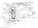Fig. 01 - THERMAL POWER PLANT WITH CO2 SEQUESTRATION