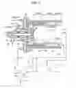 Fig. 02 - Low NOx combustor for hydrogen-containing fuel and its operation