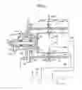 Fig. 07 - Low NOx combustor for hydrogen-containing fuel and its operation