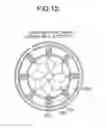 Fig. 11 - Low NOx combustor for hydrogen-containing fuel and its operation