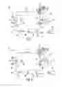 Fig. 02 - Methods and systems for controlling integrated air conditioning systems