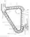 Fig. 01 - Ice conveyer