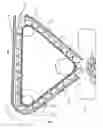 Fig. 06 - Ice conveyer