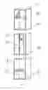 Fig. 09 - Ice conveyer