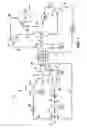 Fig. 02 - Complete liquefaction methods and apparatus