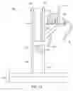 Fig. 02 - Post straightening apparatus and method